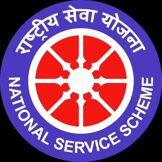 NSS KMC Logo